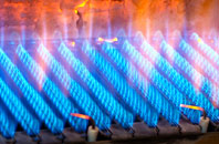 Brockencote gas fired boilers