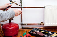 free Brockencote heating repair quotes